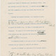 Illustration for article titled Check Out The Crucial Changes FDR Made To His Day Of Infamy Speech